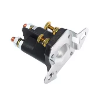 Реле стартера Arctic Cat, OEM 0645-673, SM-01453