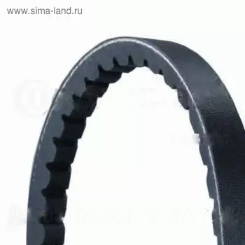 Ремень клиновый Contitech 10X1200