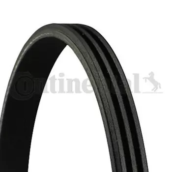 Ремень поликлиновый AVANTECH 3PK890