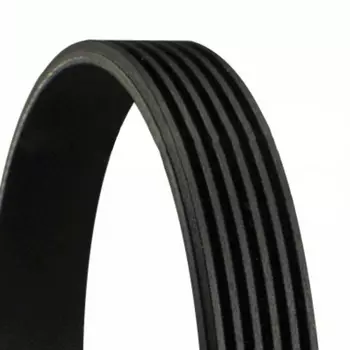 Ремень поликлиновый AVANTECH 6PK995