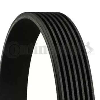 Ремень поликлиновый CONTITECH 7PK2090