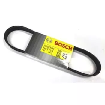 Ремень приводной BOSCH 1987947932