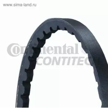 Ремень приводной CONTITECH 10X666