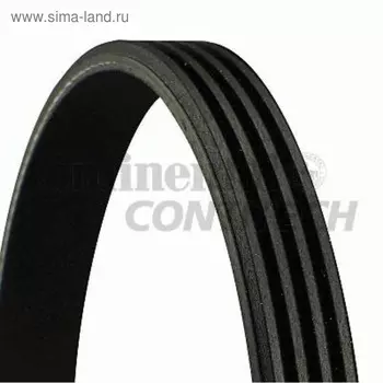 Ремень приводной Contitech 4PK1767