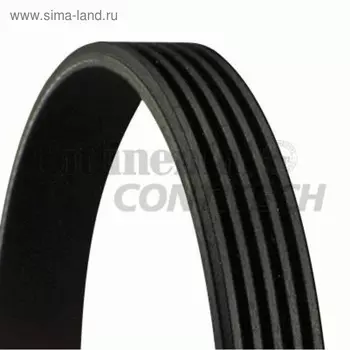 Ремень приводной CONTITECH 5PK820