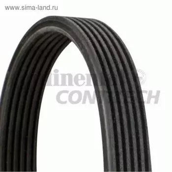 Ремень приводной CONTITECH 6DPK1853