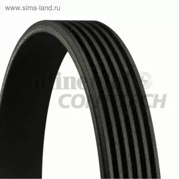 Ремень приводной CONTITECH 6PK1249ELAST