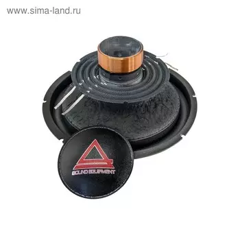Ремкомплект для сабвуфера AURA KIT C152, SW-C152, 15"