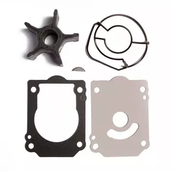 Ремкомплект помпы Skipper STANDARD, Suzuki DF200,DF225,DF250, OEM 17400-93J02