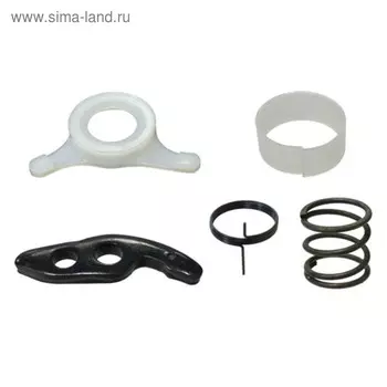 Ремкомплект ручного стартера, Arctic Cat, OEM 3007-309