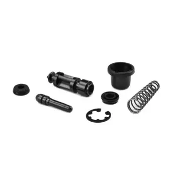 Ремкомплект тормозного цилиндра, Ski-doo, OEM 507032478, 507032598