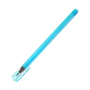 Ручка шариковая Firstwrite Creative, узел 0.5 мм, синие чернила, матовый корпус Silk Touch, МИКС
