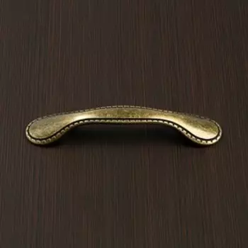 Ручка-скоба RS-086, 96 мм