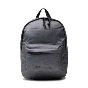 Рюкзак Legacy Small Backpack , размер UNI (804798-EM515)