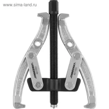 Съемник Jonnesway АЕ 310033, 300 мм