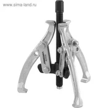 Съемник Jonnesway АЕ 310038, 300 мм