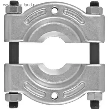 Съемник с сепаратором Jonnesway AE310025A, 12.7135 мм, диапазон 50-75 мм