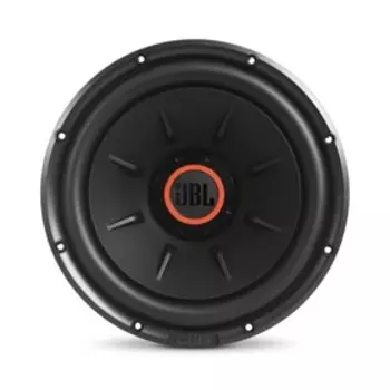 Сабвуфер JBL CLUB1224 30 см /12" пассивный, RMS 275 Вт, MAX 110 Вт