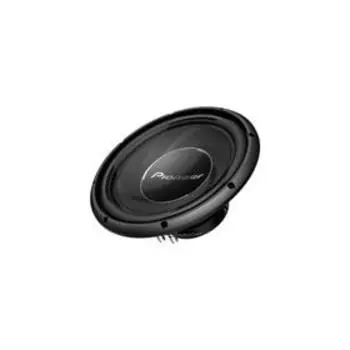Сабвуфер Pioneer TS-A30S4, 12", 4 Ом