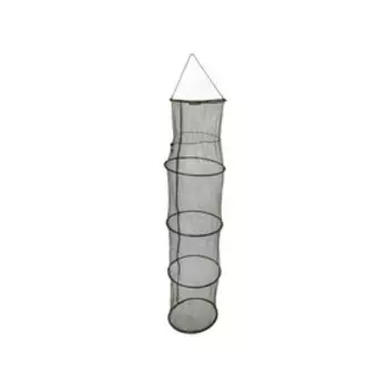 Садок Salmo 140х35х35см