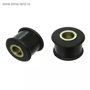 Сайлентблок амортизатора, Ski Doo, OEM 414942300