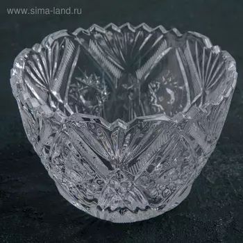 Салатник, 1,1 л, d=15,5 см