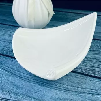 Салатник Lenardi Bianco, 24 см