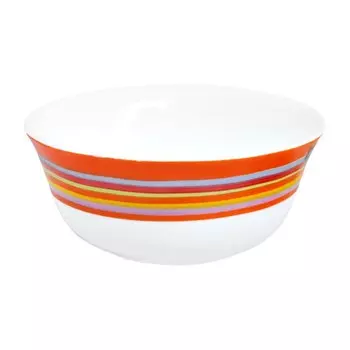 Салатник Luminarc «Велада», 12 см