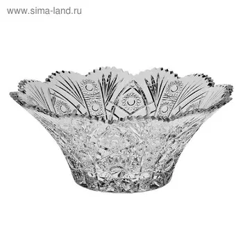 Салатник Sissi, 32 см