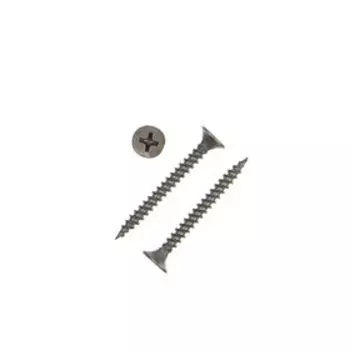 Саморезы гипсокартон-металл 3,5х35 ,30 шт