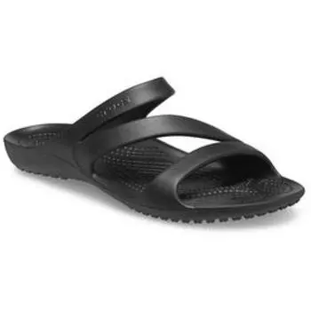 Сандали женские Kadee II Sandal W, размер W6 US (206756-001)