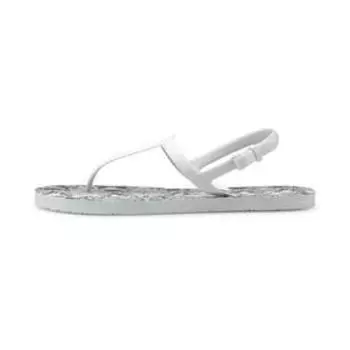 Сандалии женские Puma Cozy Sandal Wns Untamed, размер 34,5 (37521303)