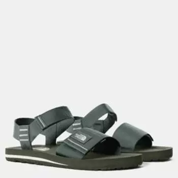 Сандалии женские W SKEENA SANDAL, размер 36 (TA46BFZGJ)