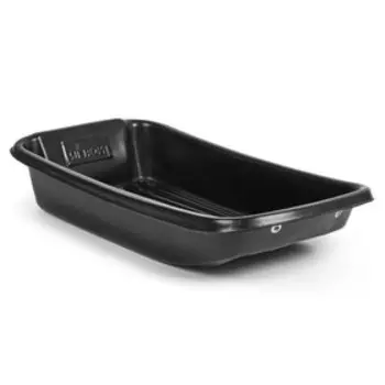 Сани рыболовные NORFIN 1 90x42x14см