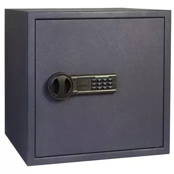 Сейф мебельный Klesto NEO 40E