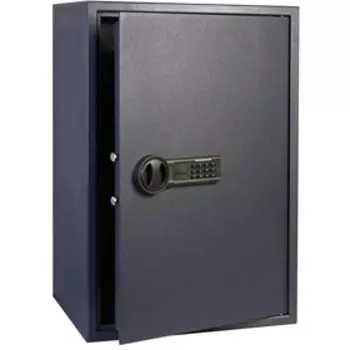 Сейф мебельный Klesto NEO 65E
