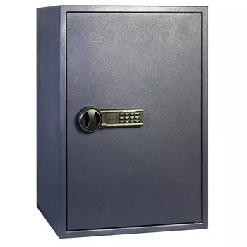 Сейф мебельный Klesto NEO 65E