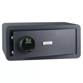 Сейф мебельный Klesto Smart 1R