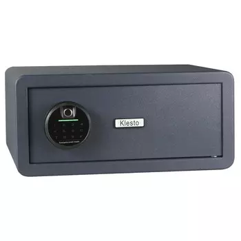 Сейф мебельный Klesto Smart 1R