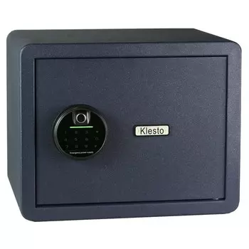Сейф мебельный Klesto Smart 3R