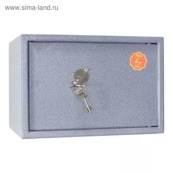 Сейф офисный ШБМ-30