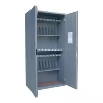 Сейф оружейный ОШ-20 АКМ
