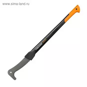 Секач для сучьев, большой
