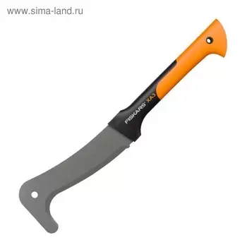 Секач для сучьев, малый