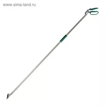Секатор штанговый, 71" (180 см), RACO