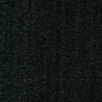 Сетка фасадная затеняющая, 2 × 50 м, плотность 180 г/м², тёмно-зелёная