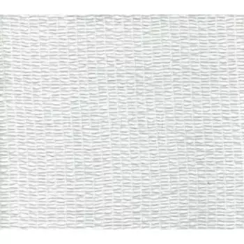 Сетка фасадная затеняющая, 3 × 50 м, плотность 55 г/м², белая
