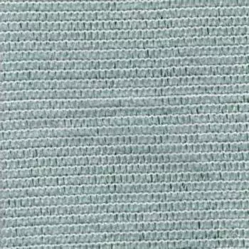 Сетка фасадная затеняющая, 3 × 50 м, плотность 80 г/м², белая