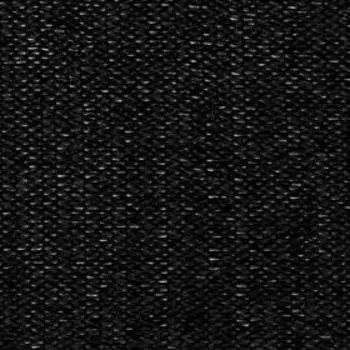 Сетка фасадная затеняющая, 3 × 50 м, плотность 80 г/м², чёрная