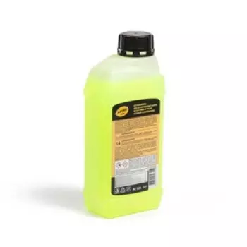 Шампунь для бесконтактной мойки Astrohim Optimum, 1 л, АС - 326